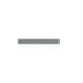 Right 3822526 Image 6