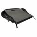 Seat Cushion Cover - Right, Rear
