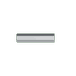 Left 3822979 Image 5