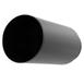 Dust Cover Shock Absorber Bellows - Rear