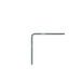 Front 4007857 Image 3