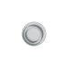 Left 4918491 Image 5