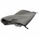 Seat Cushion Cover - Left, Rear (XL)