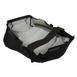 Cover Seat Cushion - Right, Front (GT, GT Feature Car)