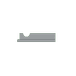 Back 4095624 Image 7