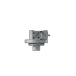 Front 3697984 Image 3