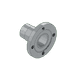 Isometric 3633416 Image 1