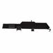 Radiator Support Baffle Air Deflector - Right 3.7L