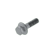 Isometric 5307340 Image 1