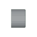 Bottom 3375014 Image 8
