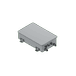 Isometric 101447 Image 1