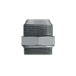 Bottom 68103 Image 8