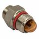 Engine Heater