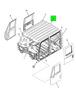 Figure 4068524C92