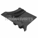 FENDER-REAR QUARTER RH