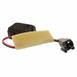 Navigation Microphone - 2.0L