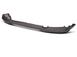 Maverick 2025, Front Lower Spoiler by Air Design