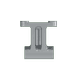 Back 4932651 Image 7