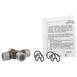 Universal Joint Repair Kit - Front