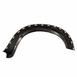 Fender Flare Molding - Left