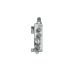 Left 4088061 Image 5