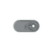Front 4989116 Image 3