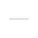 Back 4080843 Image 7