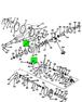 Figure 014-496F