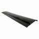 Exterior Door molding - Right, Lower
