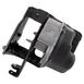 Automatic Transmission Shift Lever Actuator (AT)