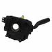 Steering Column Tube Housing