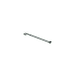 Isometric 4381468 Image 1