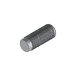 Isometric 3377133 Image 1