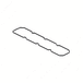 Charge Air Housing Gasket - OM934 Euro 6
