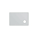 Left 4060407 Image 5