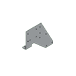 Isometric 4004454 Image 1