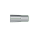 Left 3163723 Image 5