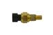 Coolant Temperature and Oil Sensor Assembly for S60 14L DDEC IV