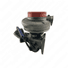 Turbocharger - DD13, GHG14, 12L, WG, COA