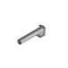 Isometric 3008821 Image 1