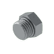 Isometric 3008470 Image 1