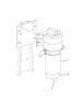 Figure 3506056C91