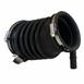 Engine Air Intake Hose - 2.0L