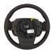 Wheel Steering Wood/ (Active Steering)