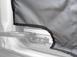 Transit 2023-2025, Door Screen Kit for Medium Roof Models