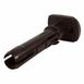 Headrest Guide Sleeve - Front, Rear