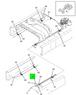 Figure 086CB