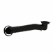 Breather Line - HDEP EPA07/EPA10/GHG17