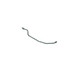 Isometric 4007956 Image 1