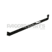 BRACKET-EXTENDER, SIDE UP